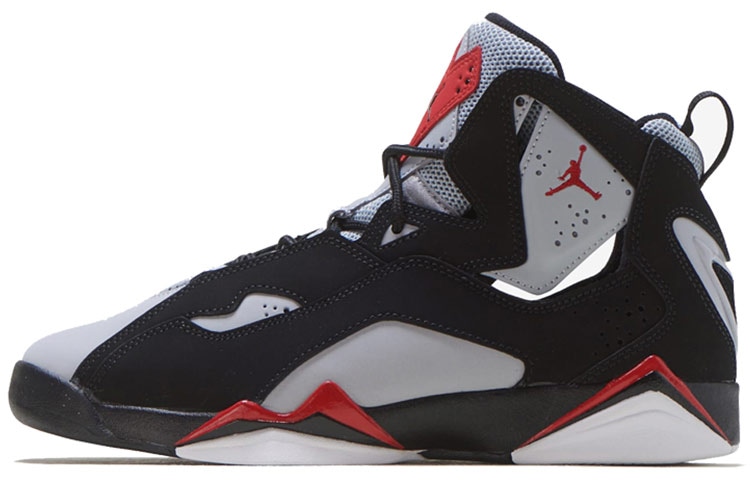 Jordan Air Jordan 7 True Flight GS — фото 7
