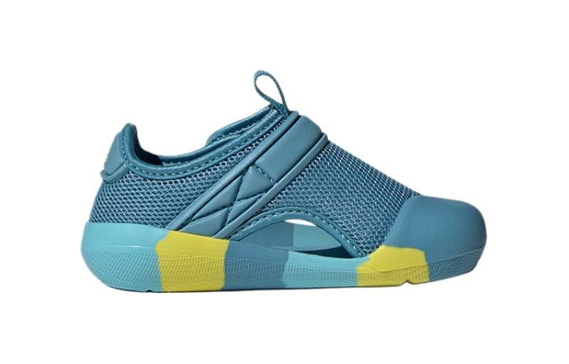 Adidas Altaventure Ct I — фото 8