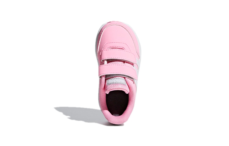 Adidas neo Switch 2.0 — фото 11