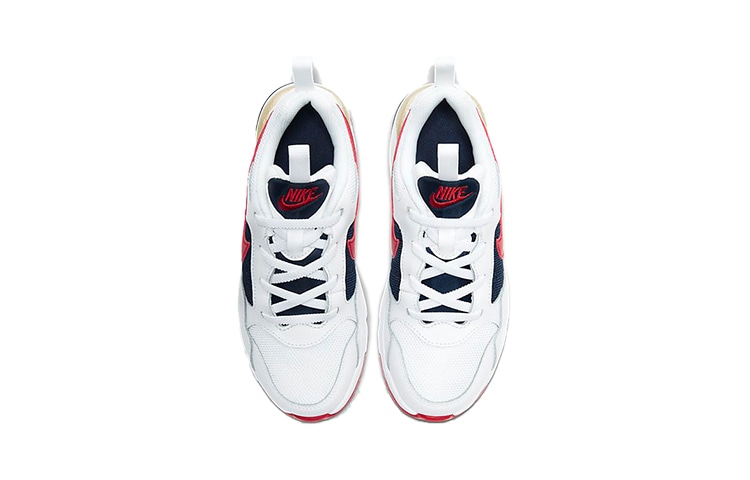 Nike Zoom Pegasus '92 Lite USA — фото 10