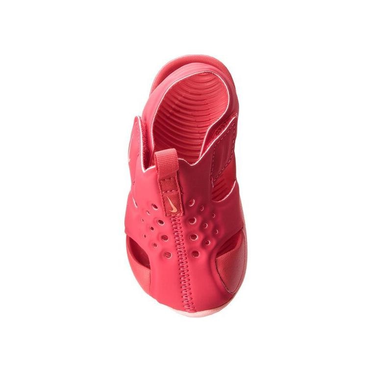 Nike Sunray Protect 2 — фото 9