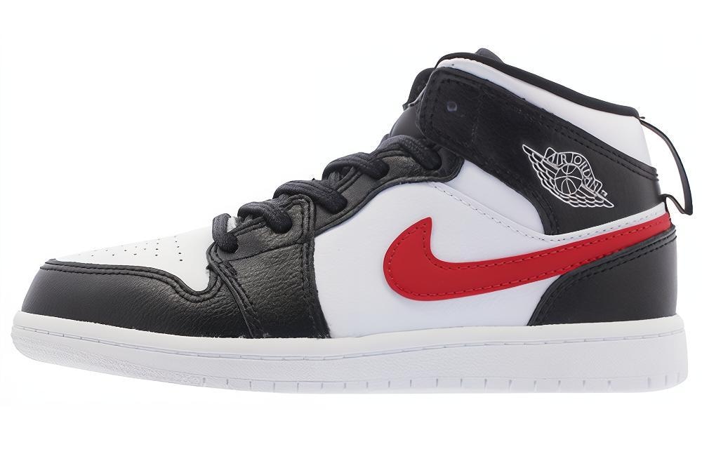 Jordan Air Jordan 1 — фото 5
