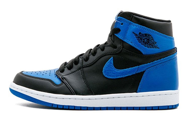 Jordan Air Jordan 1 GS — фото 7