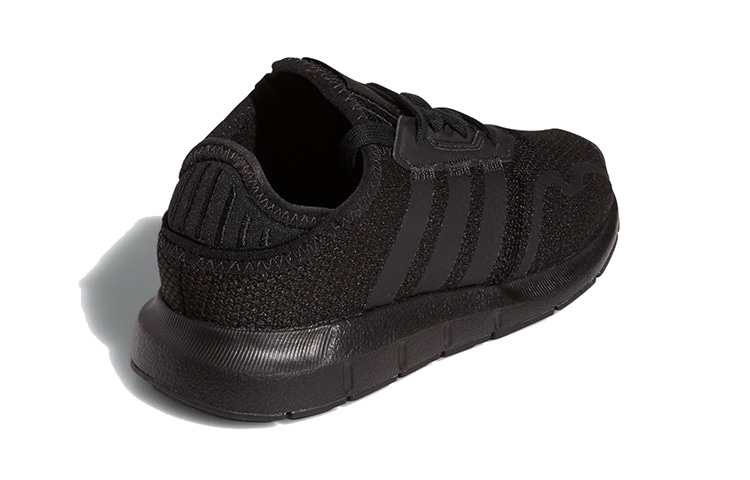 adidas originals Swift Run X — фото 9