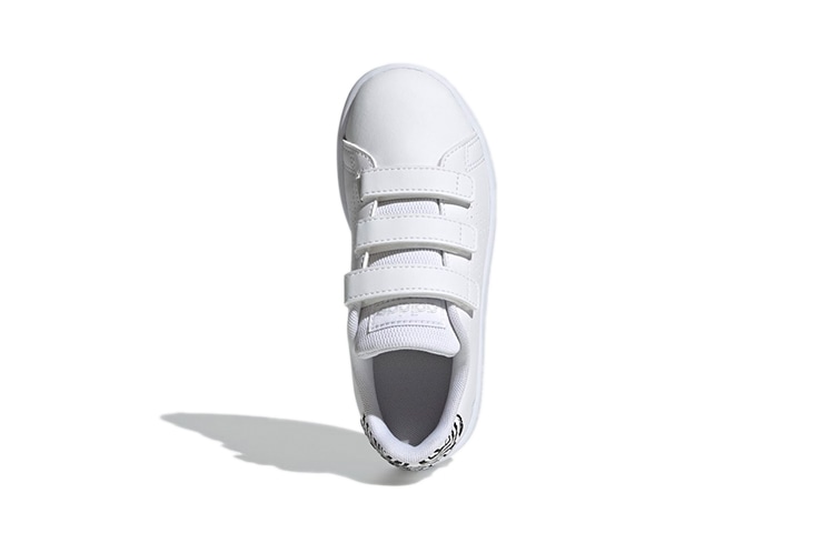 Adidas BP adidas neo Advantage — фото 11