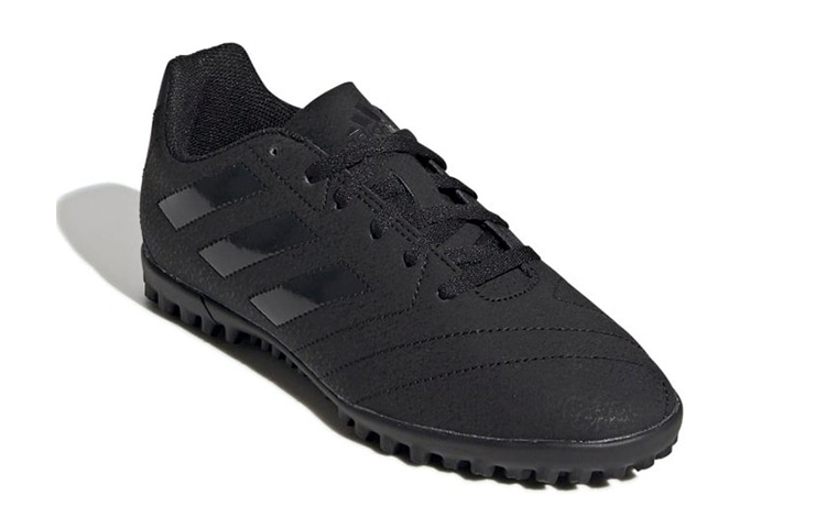 Adidas Goletto VII TF — фото 9