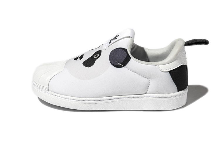 Adidas originals Superstar 360 I — фото 7