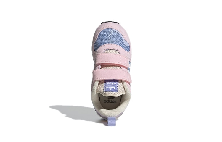 Adidas originals ZX 700 HD — фото 11