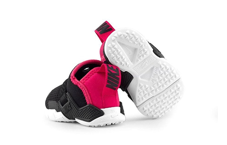 Nike (Арт. AH7826-011) — фото 11