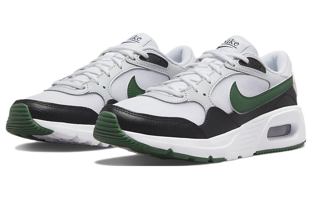 Nike Air Max SC GS — фото 10
