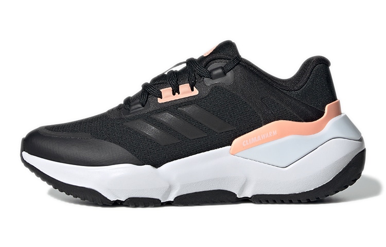 Adidas Climawarm Cruiser J — фото 7