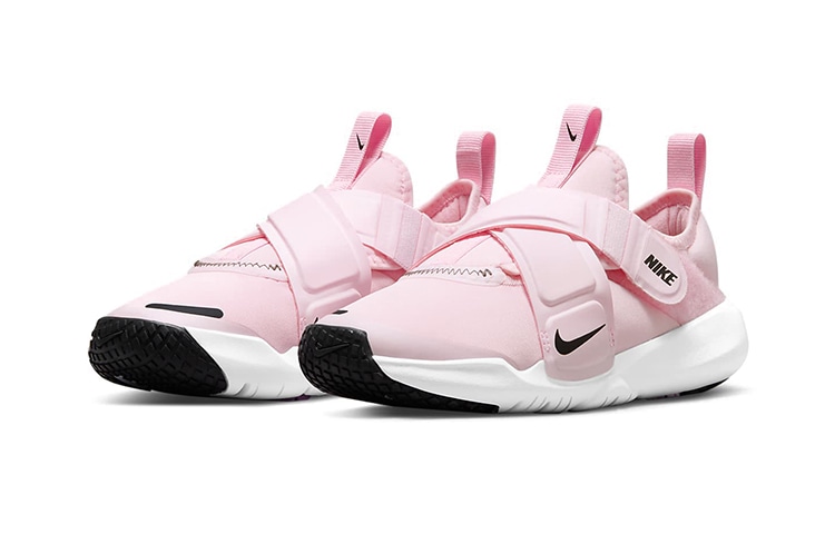 Nike Flex Advance — фото 10