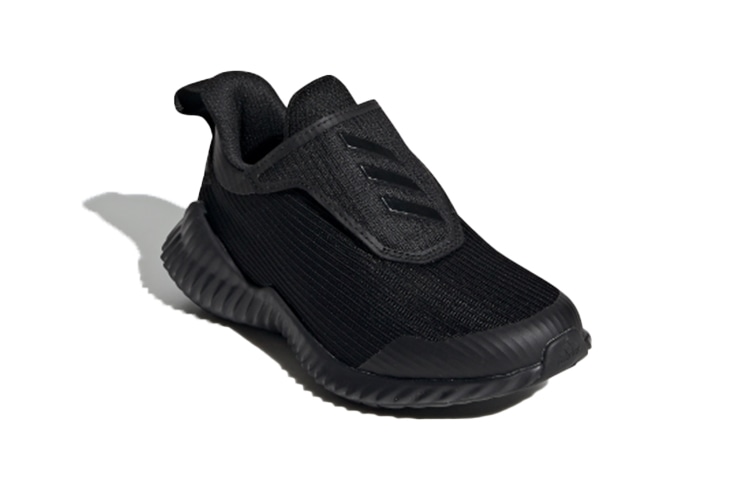 Adidas Fortarun — фото 10