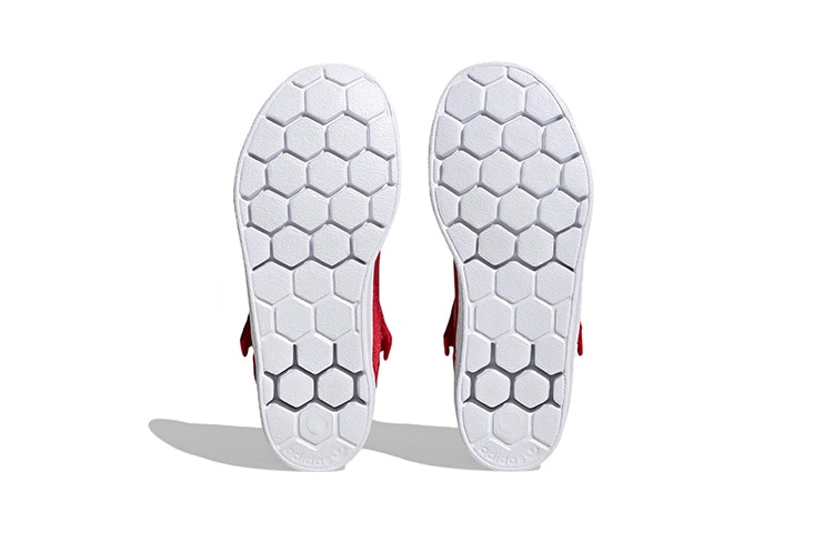 Adidas originals Superstar 360 — фото 11