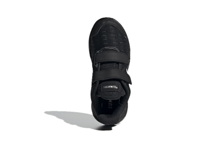 Adidas Climacool 2.0 Vent Summer.Rdy Cf C — фото 11