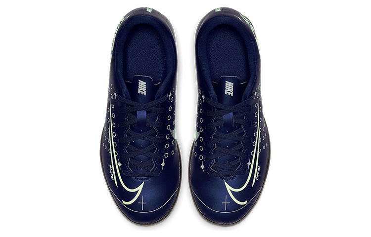Nike Mercurial Vapor 13 Club Mds TF — фото 10