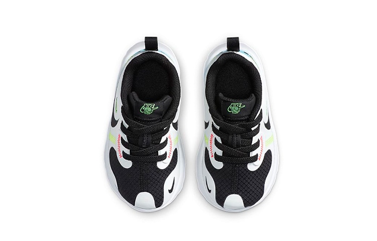 Nike Lucent 2 — фото 10