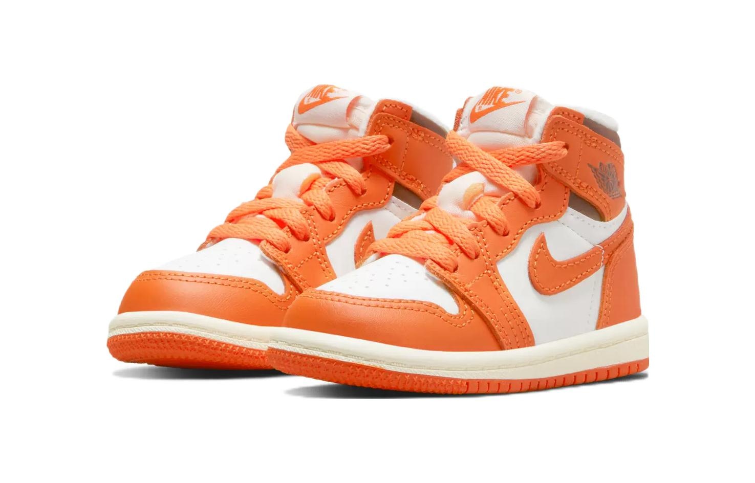 Jordan Air Jordan 1 Retro High Og — фото 7