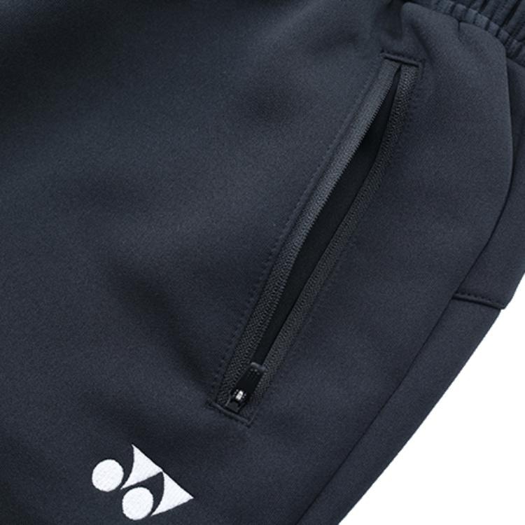 Yonex Одежда (Арт. 160102BCR) — фото 3