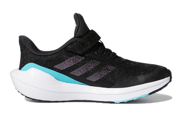 Adidas EQ21 Run K — фото 8