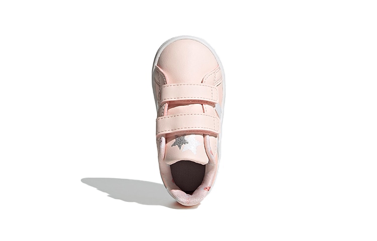 Adidas neo GRAND COURT — фото 6