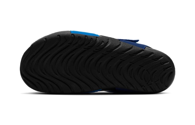 Nike Sunray Protect 2 — фото 11