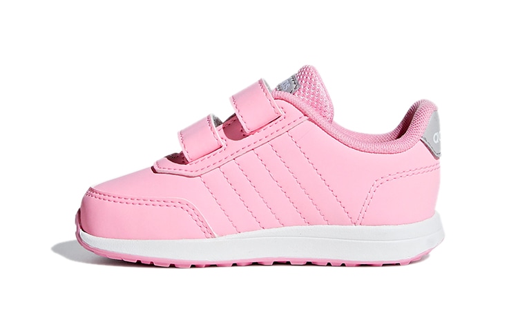 Adidas neo Switch 2.0 — фото 7