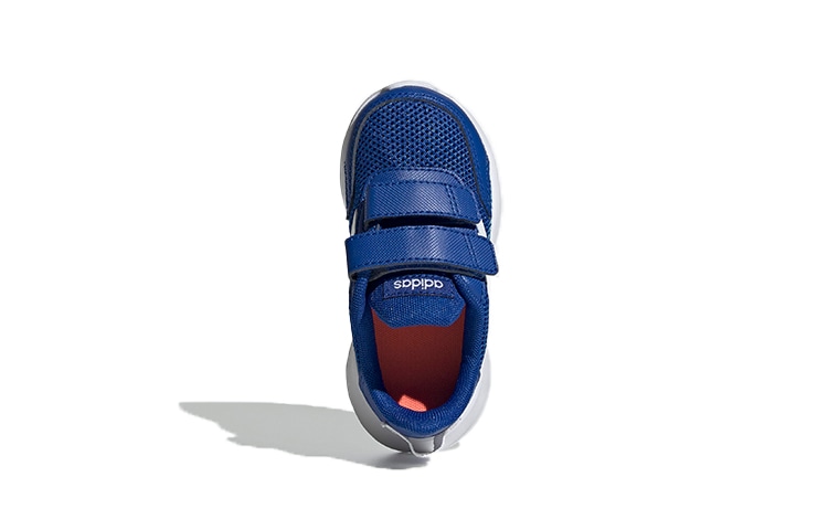 Adidas TD adidas neo Tensaur Run I — фото 11