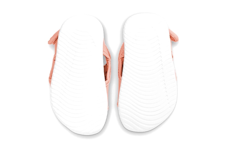 Nike Sunray Adjust 5 — фото 11