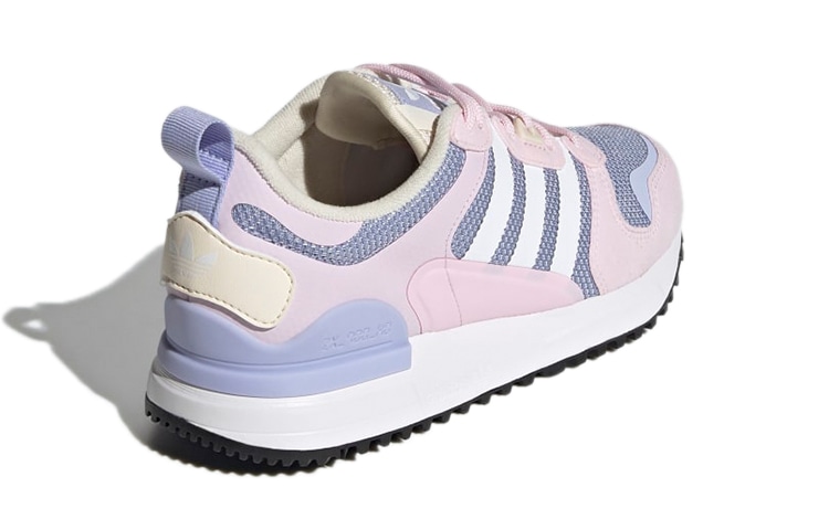 adidas originals ZX 700 — фото 9