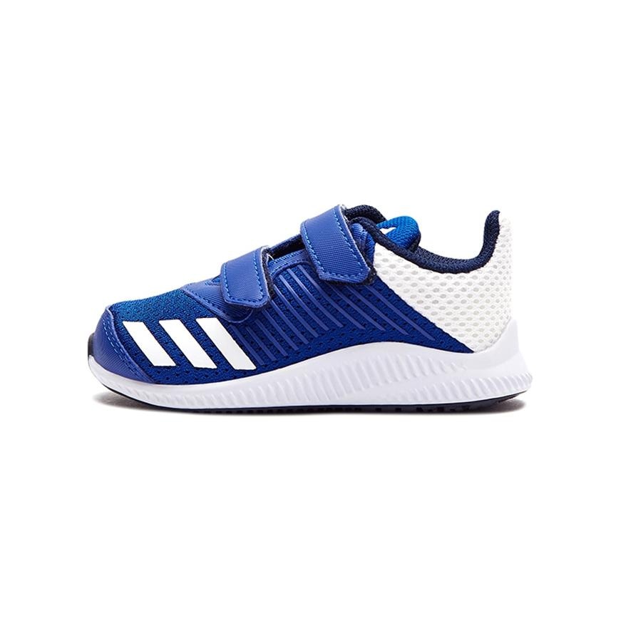 Adidas Fortarun Cf I — фото 7