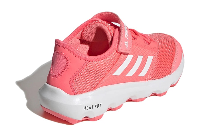Adidas Terrex Climacool Voyager K — фото 9