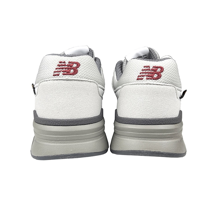 New Balance NB 997 — фото 10