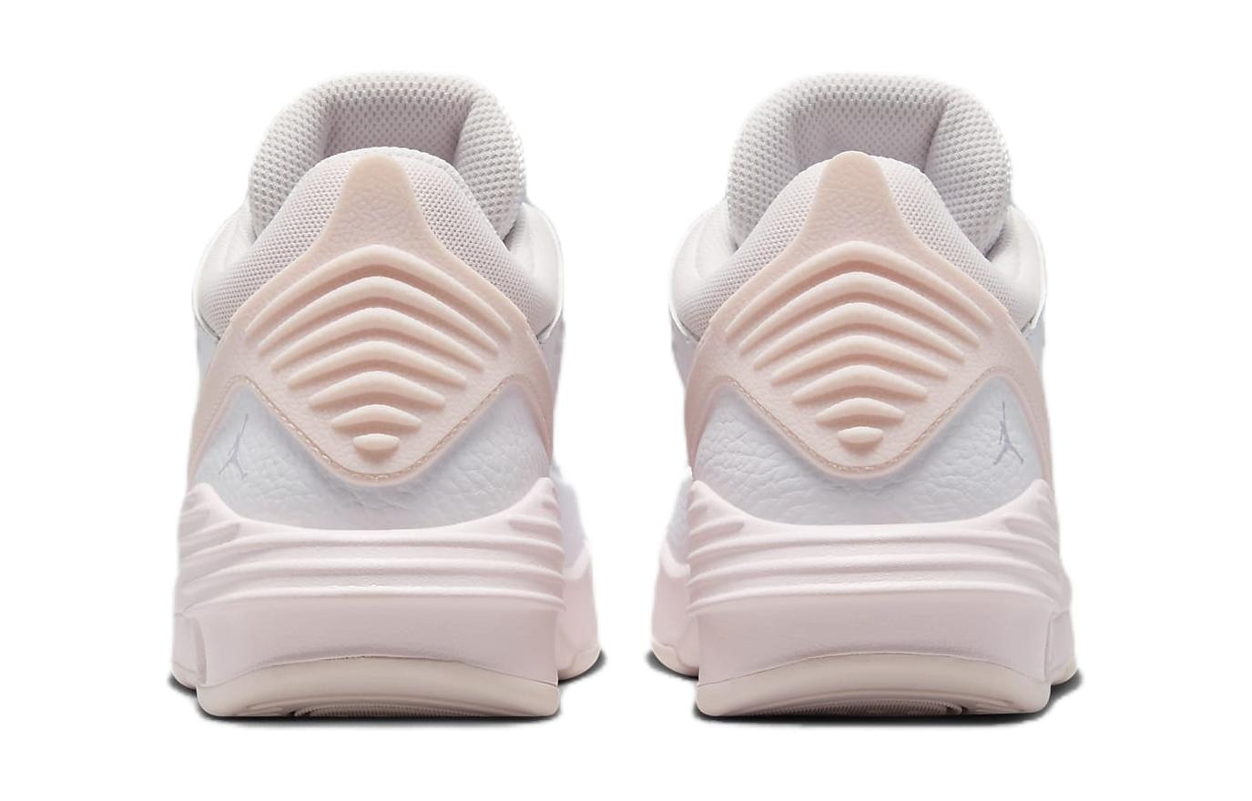 Jordan Max Aura 5 — фото 10