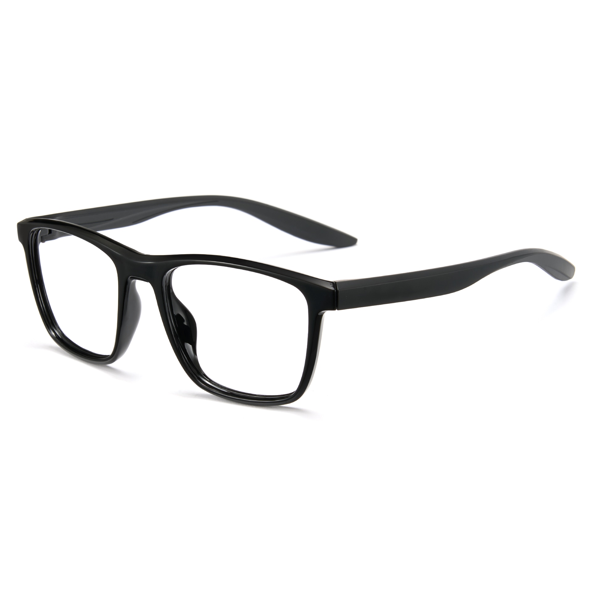 CYXUS TR90