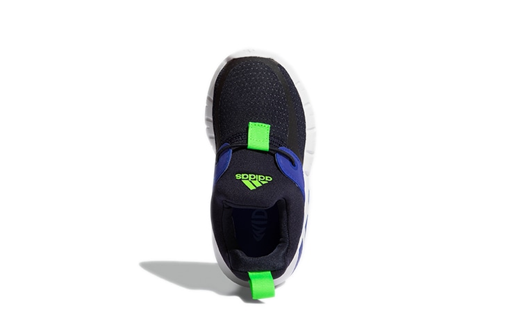 Adidas Rapidazen I — фото 10