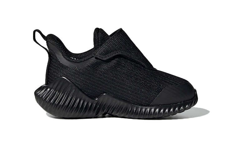 Adidas Fortarun Ac — фото 9