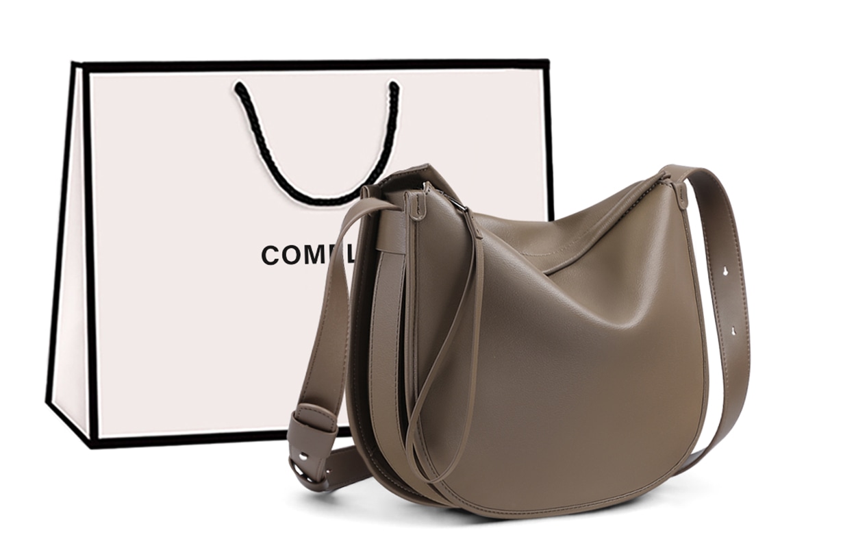 康莉/COMELY COMELY