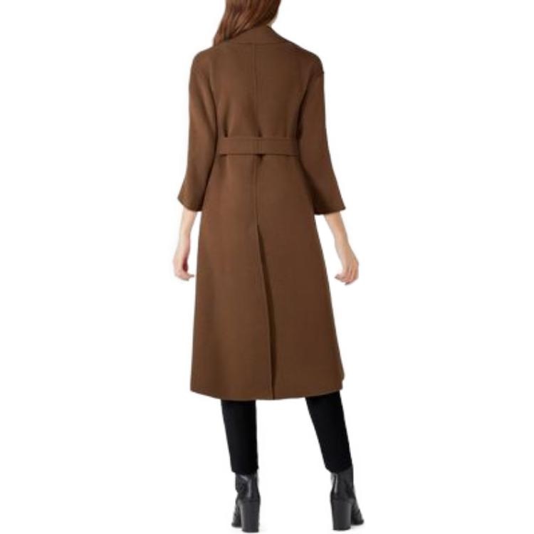 ’S MAX MARA S MAX MARA — фото 3