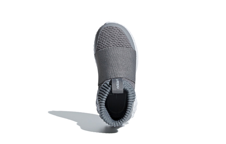 Adidas originals Tubular Doom 360 I — фото 11