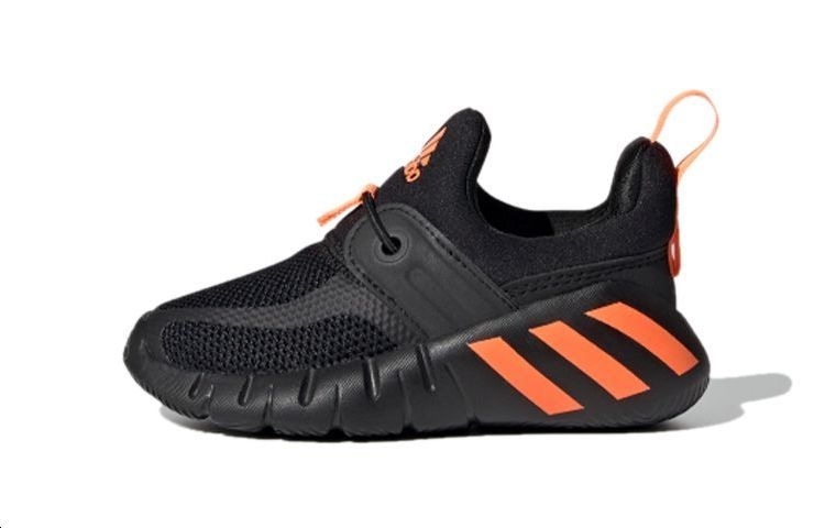 Adidas Rapidazen I — фото 7