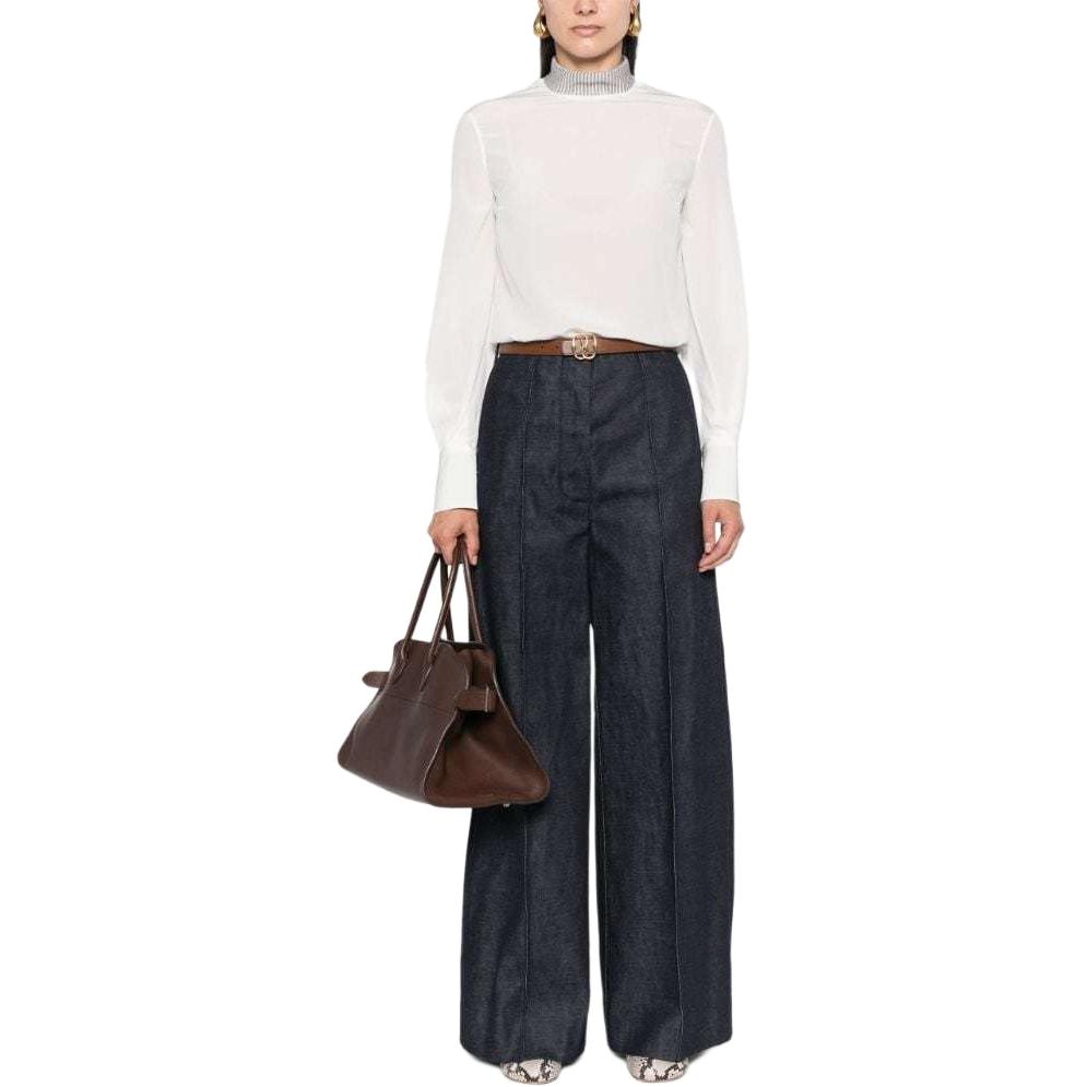Brunello Cucinelli SS24 — фото 1