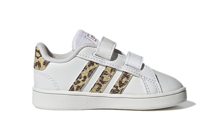 Adidas neo GRAND COURT — фото 9