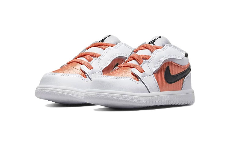 Jordan Air Jordan 1 Low Alt — фото 10