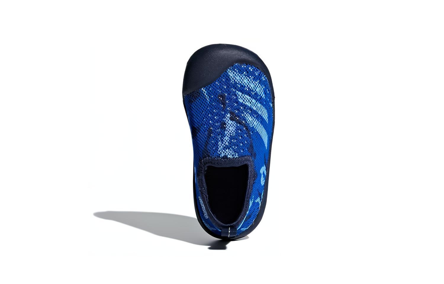 Adidas (Арт. DB2016) — фото 11