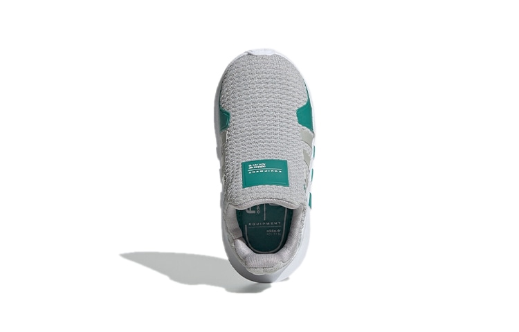 Adidas originals EQT ADV 360 I — фото 11