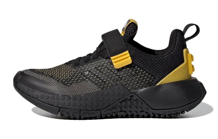 Adidas LEGO x adidas Sport Pro El K — фото 8