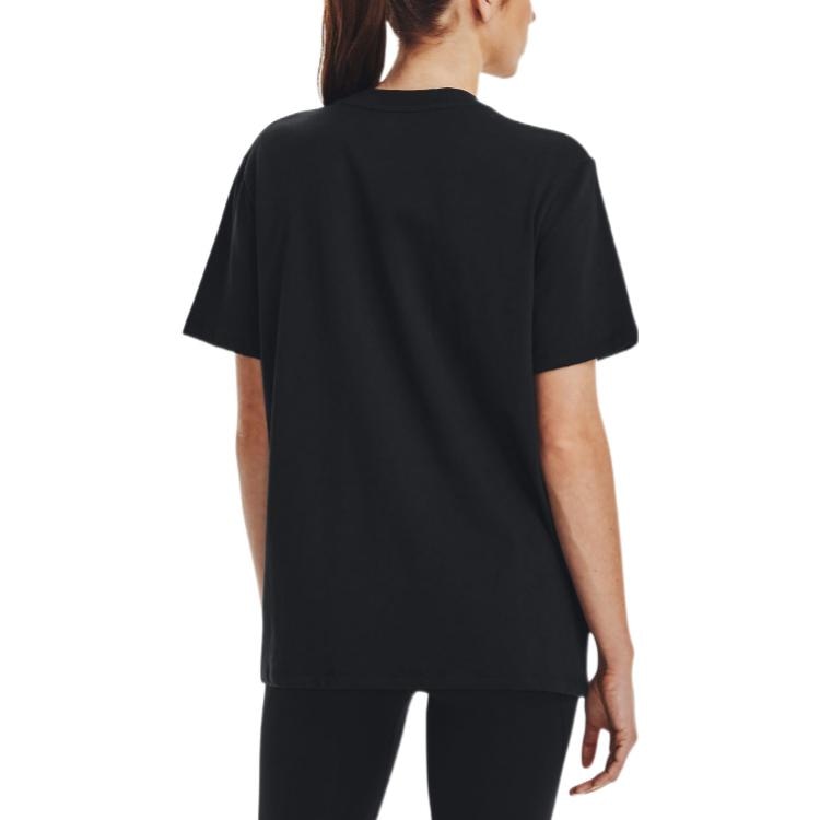 Under Armour T — фото 3