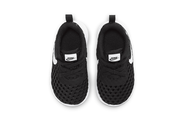 Nike Tanjun Br Bte — фото 10