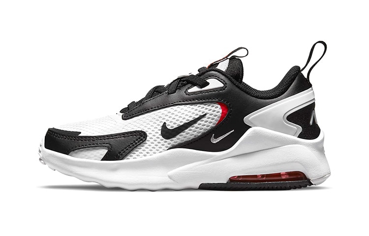 Nike Air Max Bolt — фото 7